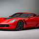 Illustration for article titled The problem with the Ferrari California